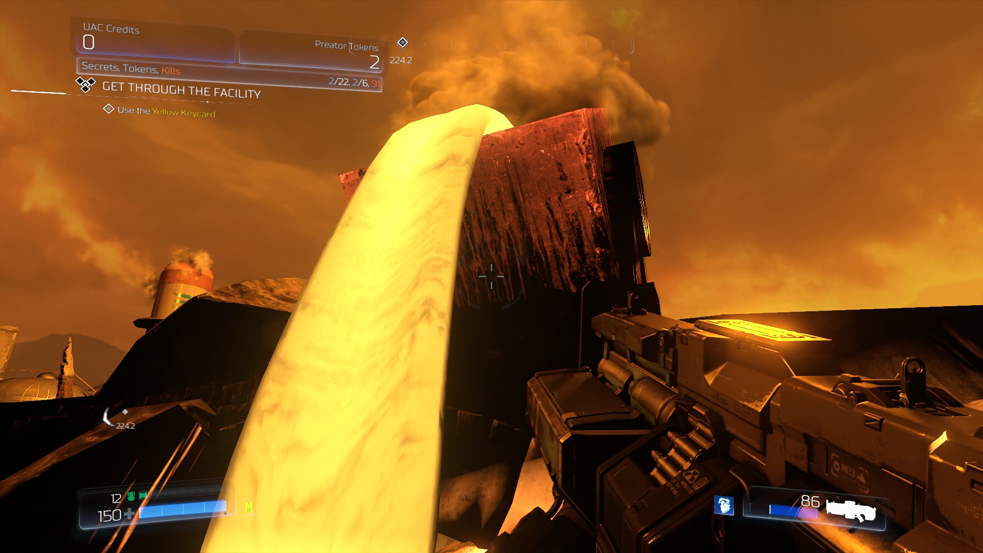 Screenshot: /gallery/maps/catullus-steelworks/004.jpg