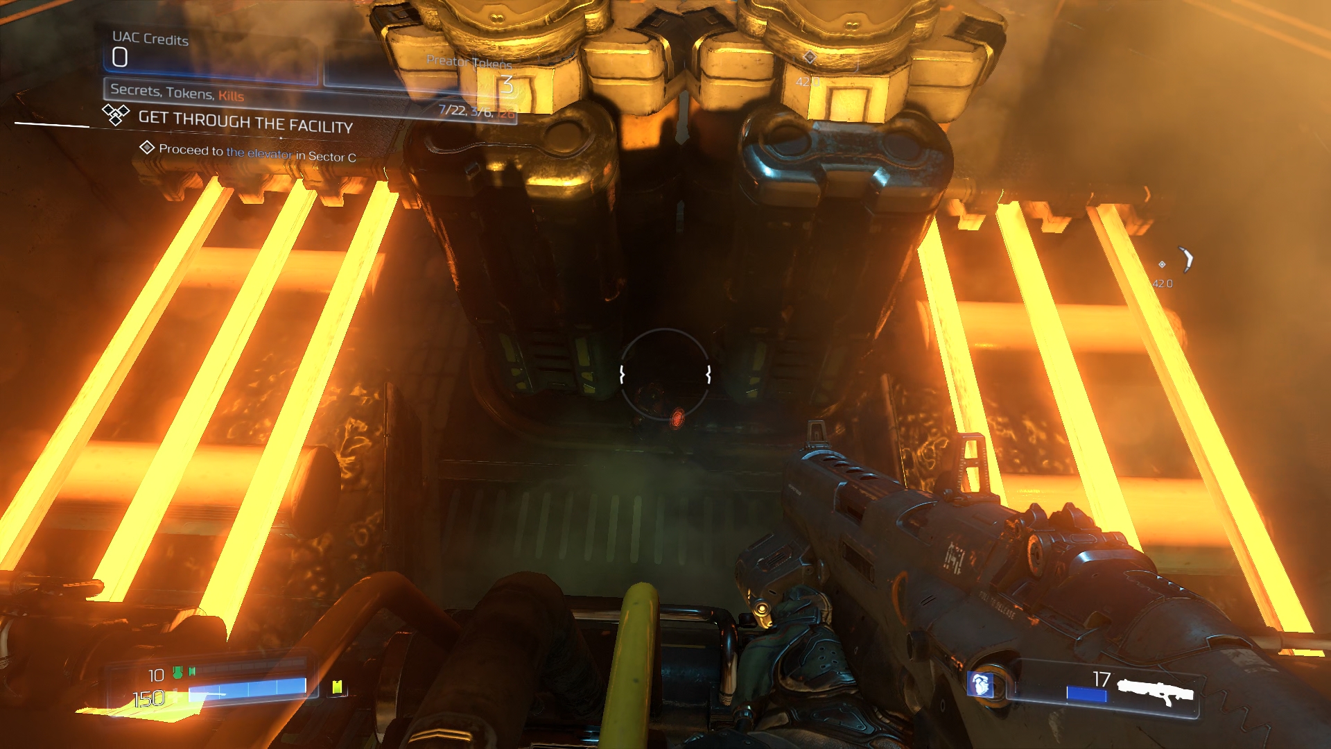 Screenshot: /gallery/maps/catullus-steelworks/005.jpg