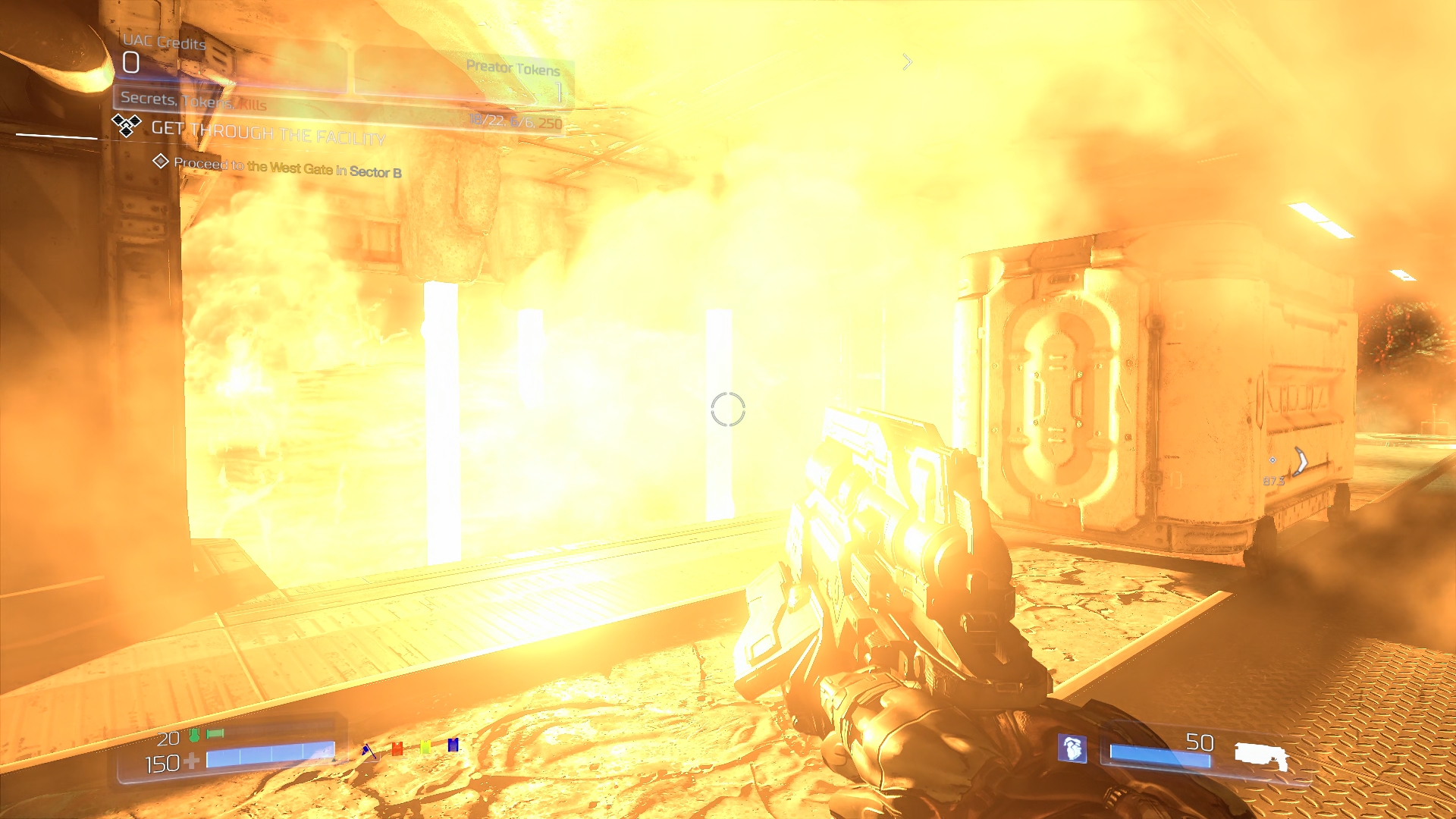 Screenshot: /gallery/maps/catullus-steelworks/006.jpg