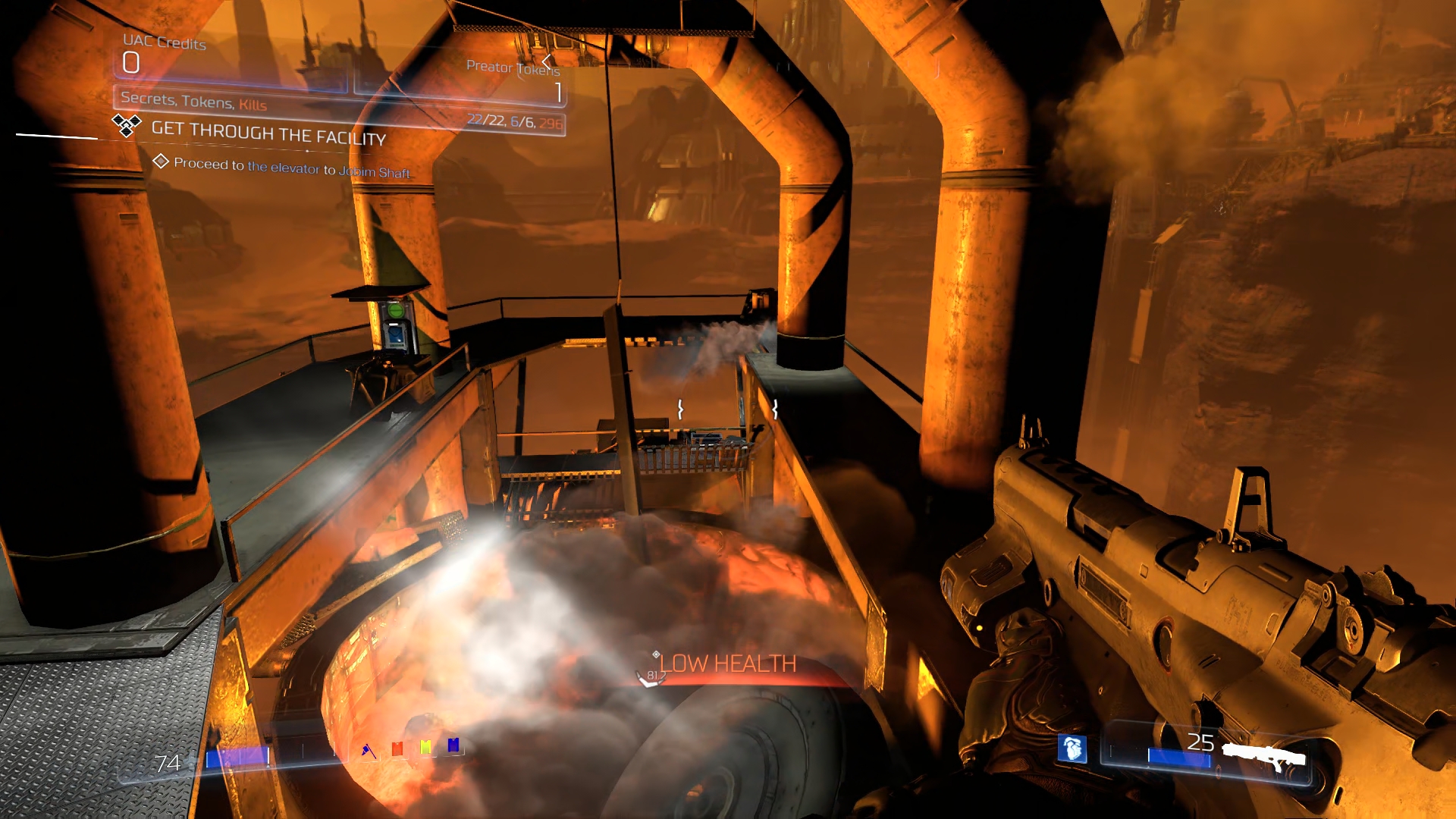 Screenshot: /gallery/maps/catullus-steelworks/008.jpg