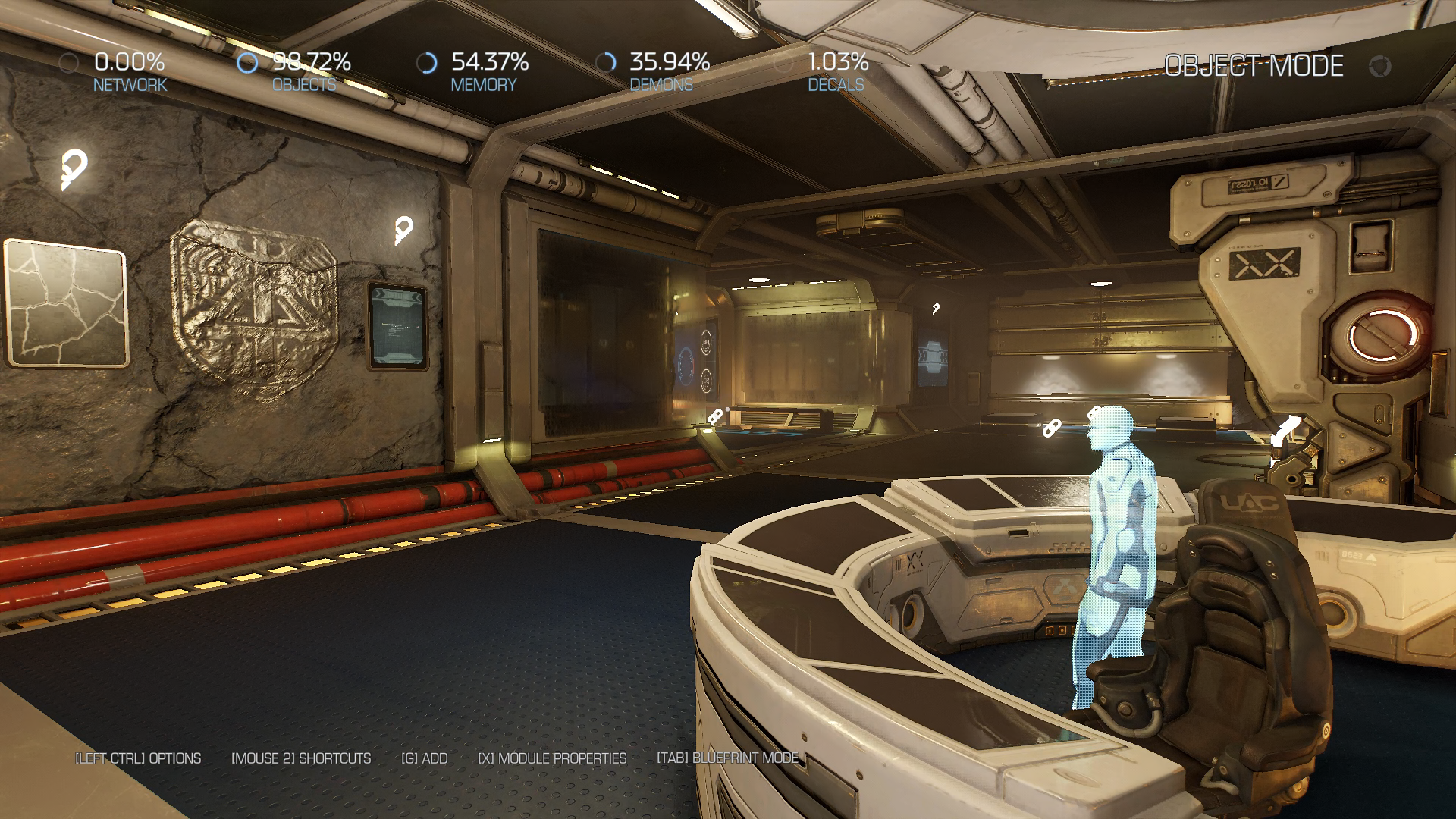 Screenshot: /gallery/maps/command-control/001.png