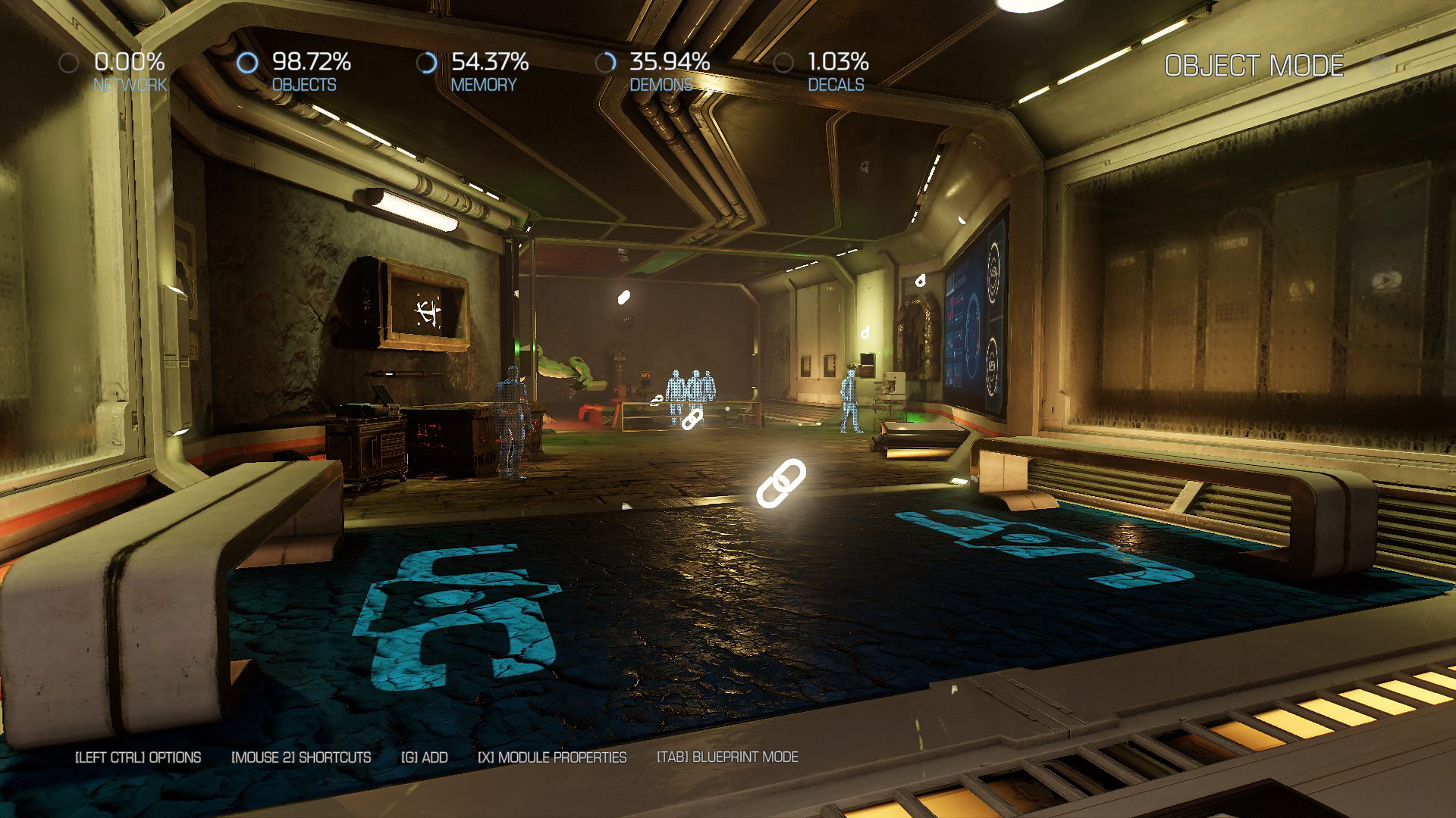 Screenshot: /gallery/maps/command-control/002.png