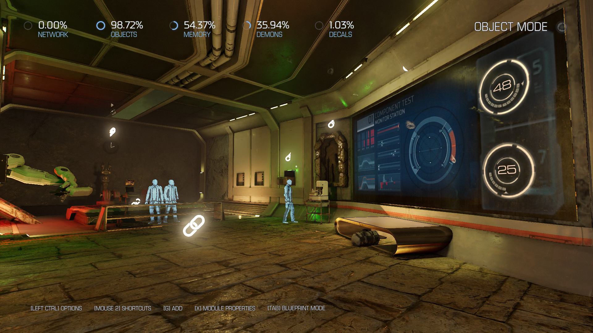 Screenshot: /gallery/maps/command-control/003.png