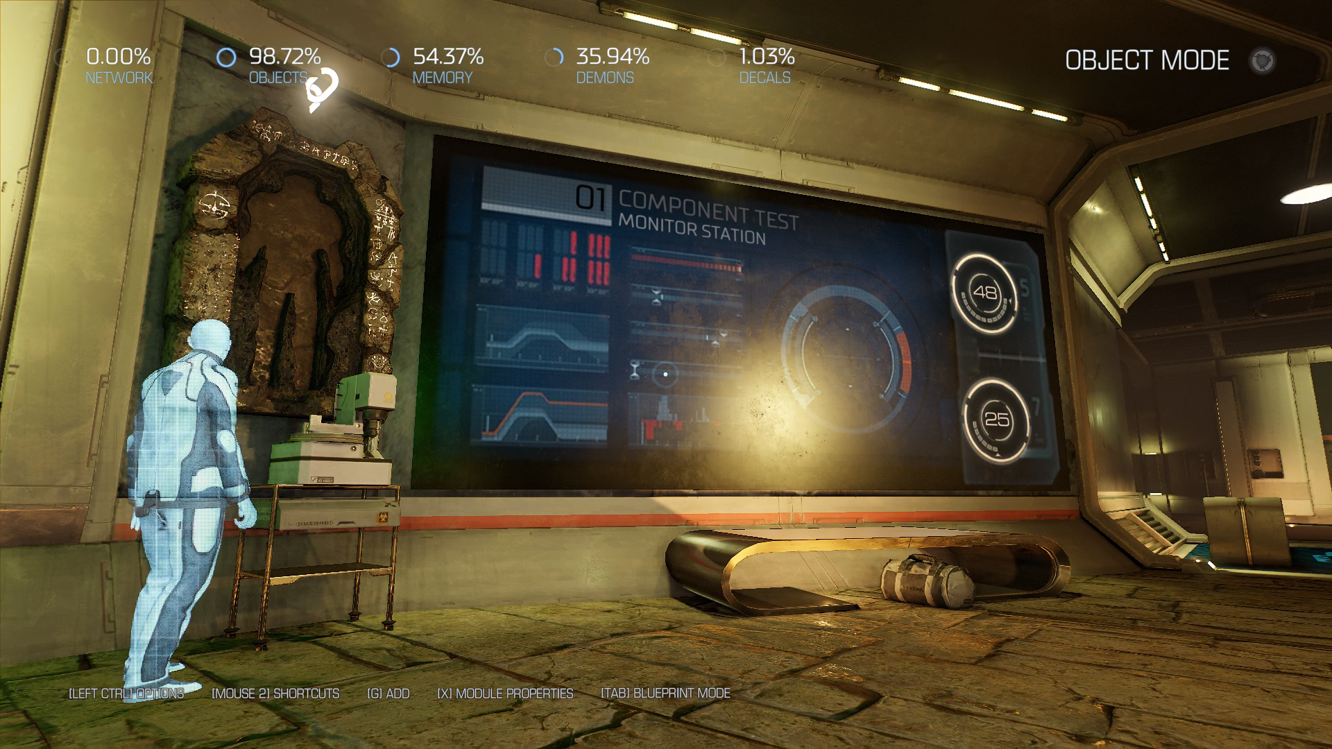 Screenshot: /gallery/maps/command-control/004.png
