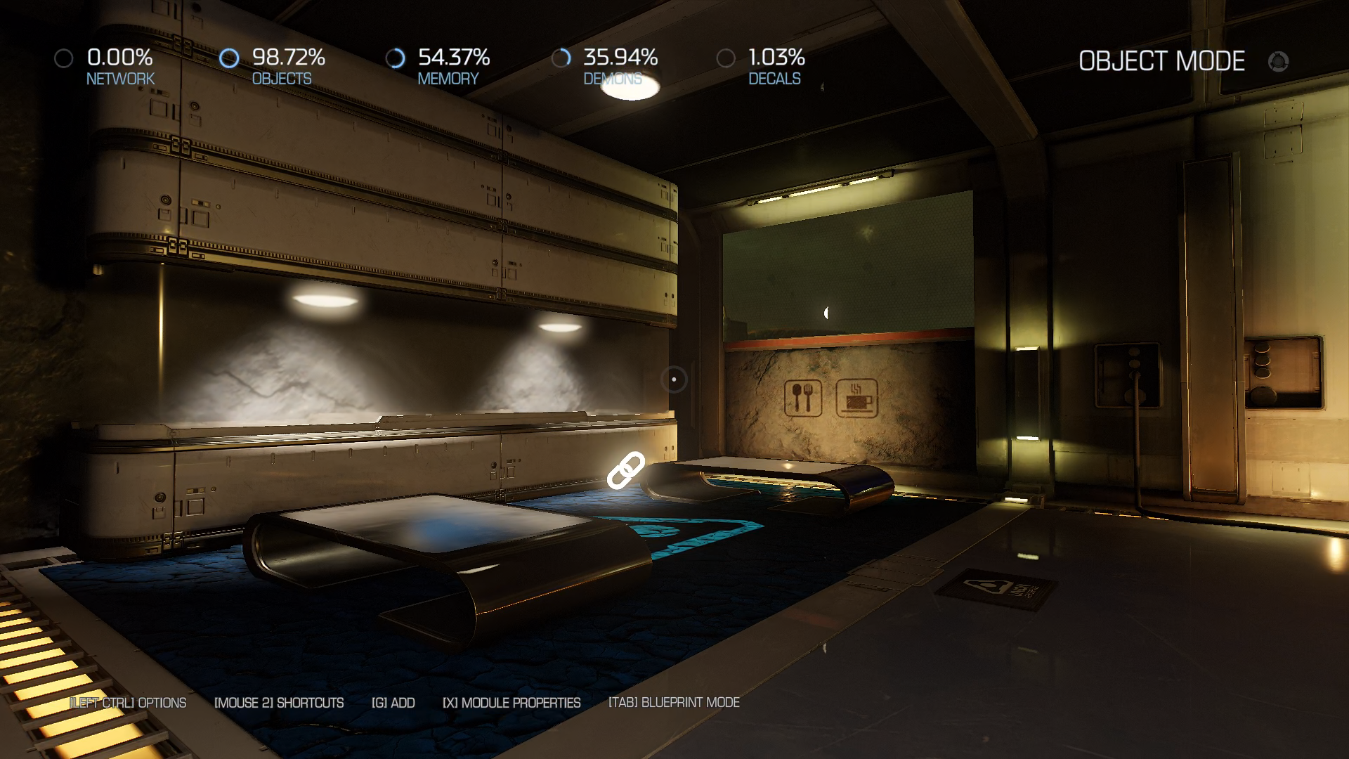 Screenshot: /gallery/maps/command-control/005.png