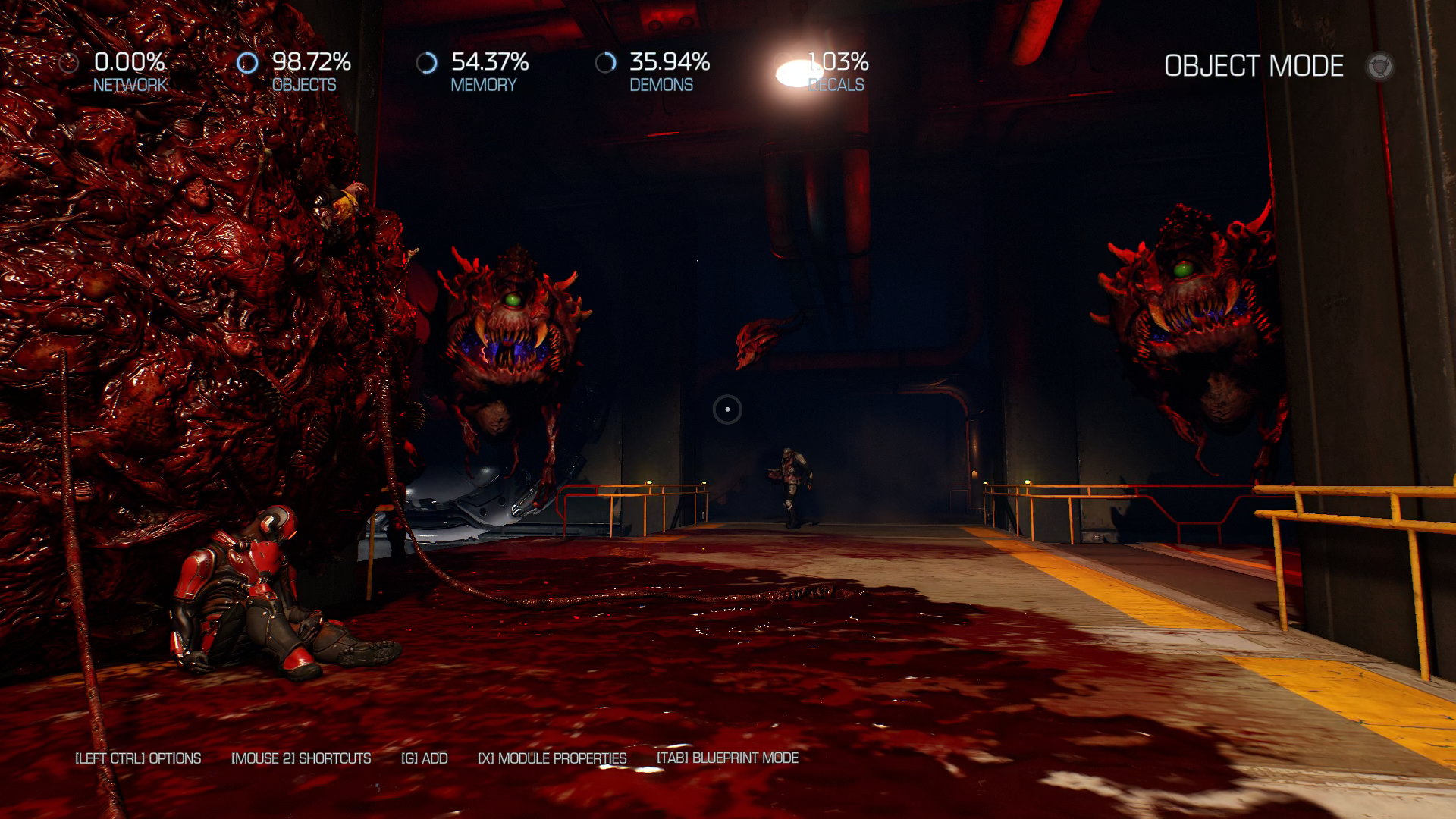 Screenshot: /gallery/maps/command-control/006.png