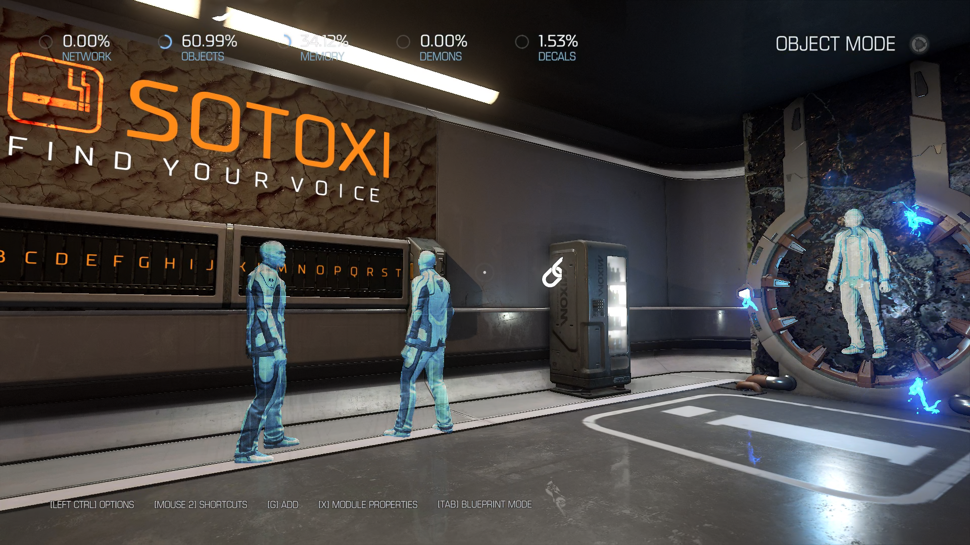 Screenshot: /gallery/maps/east-side/001.png