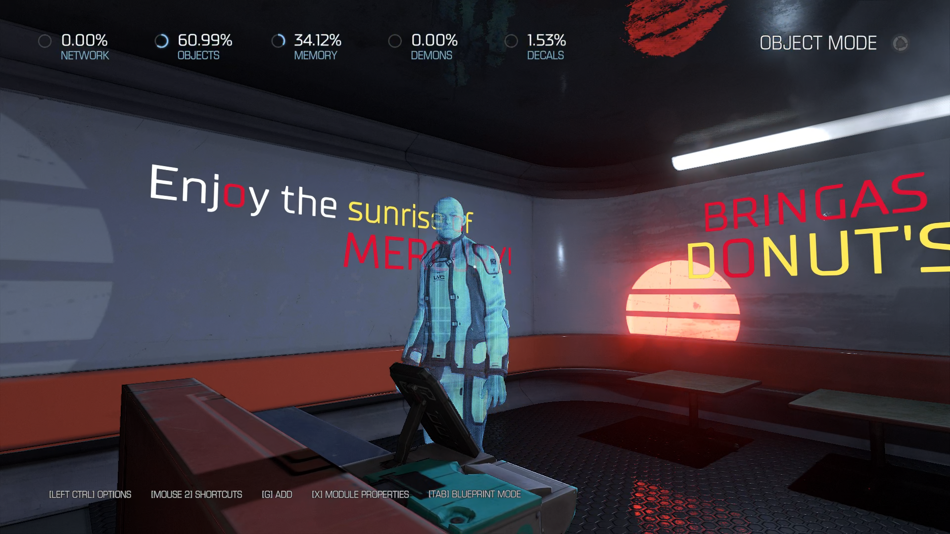 Screenshot: /gallery/maps/east-side/002.png