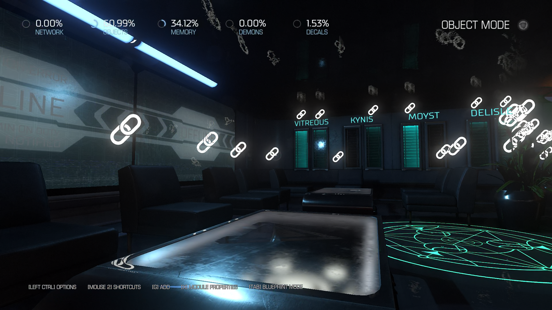 Screenshot: /gallery/maps/east-side/003.png
