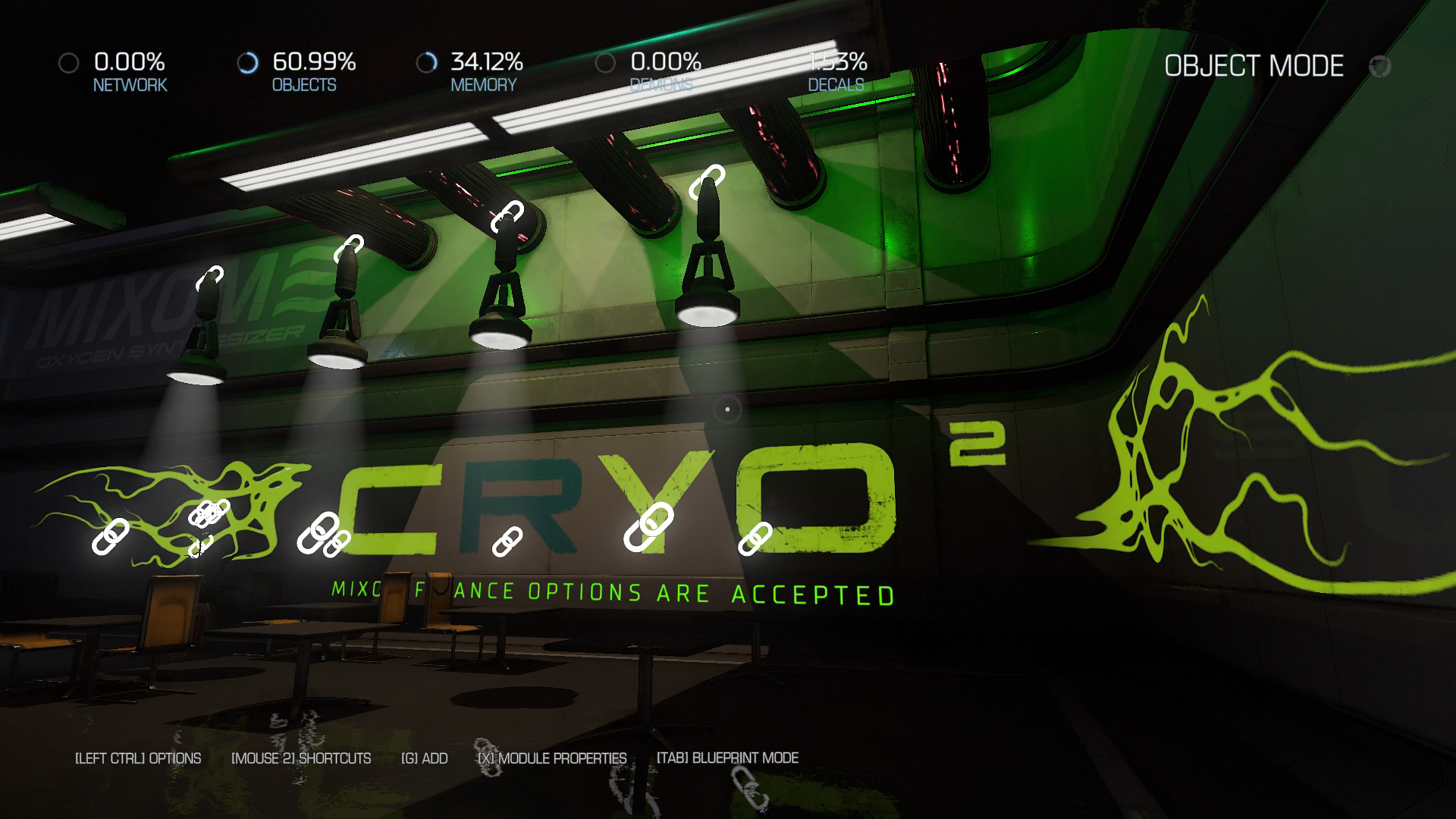 Screenshot: /gallery/maps/east-side/004.png