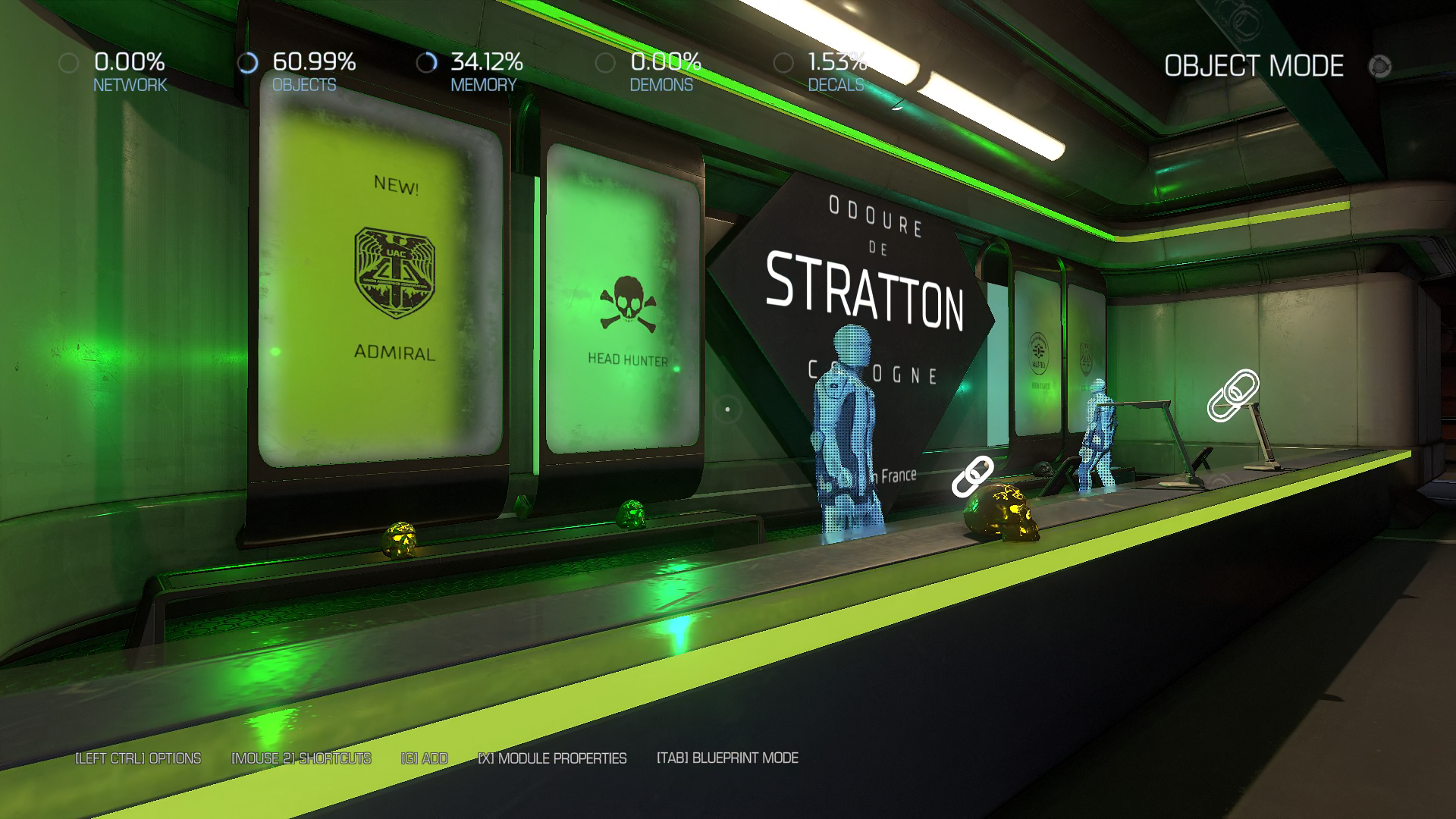 Screenshot: /gallery/maps/east-side/005.png