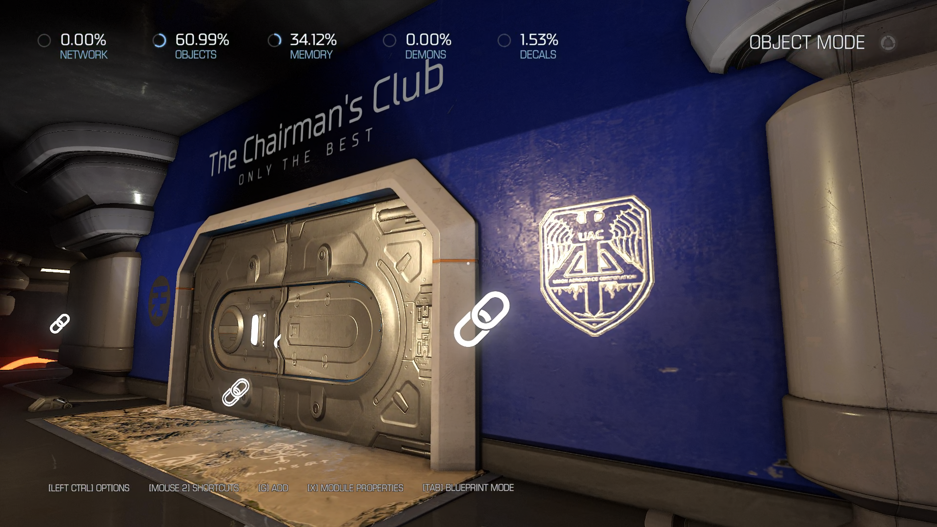Screenshot: /gallery/maps/east-side/006.png