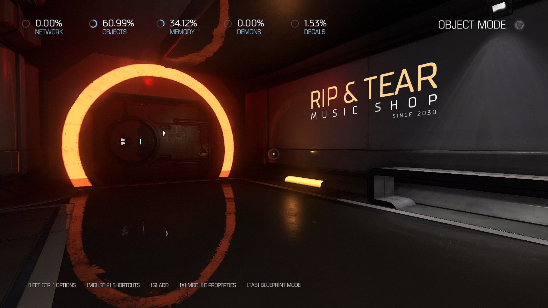 Screenshot: /gallery/maps/east-side/007.png