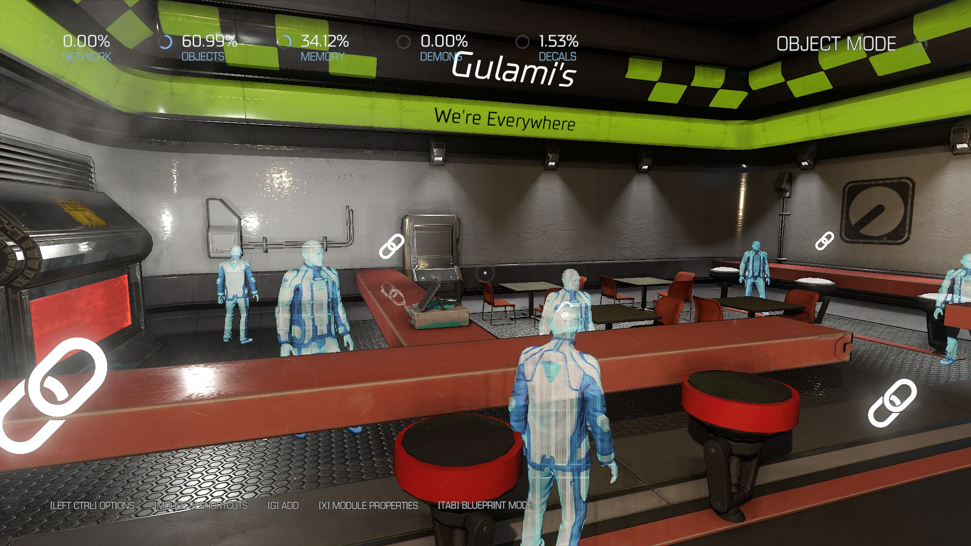 Screenshot: /gallery/maps/east-side/008.png