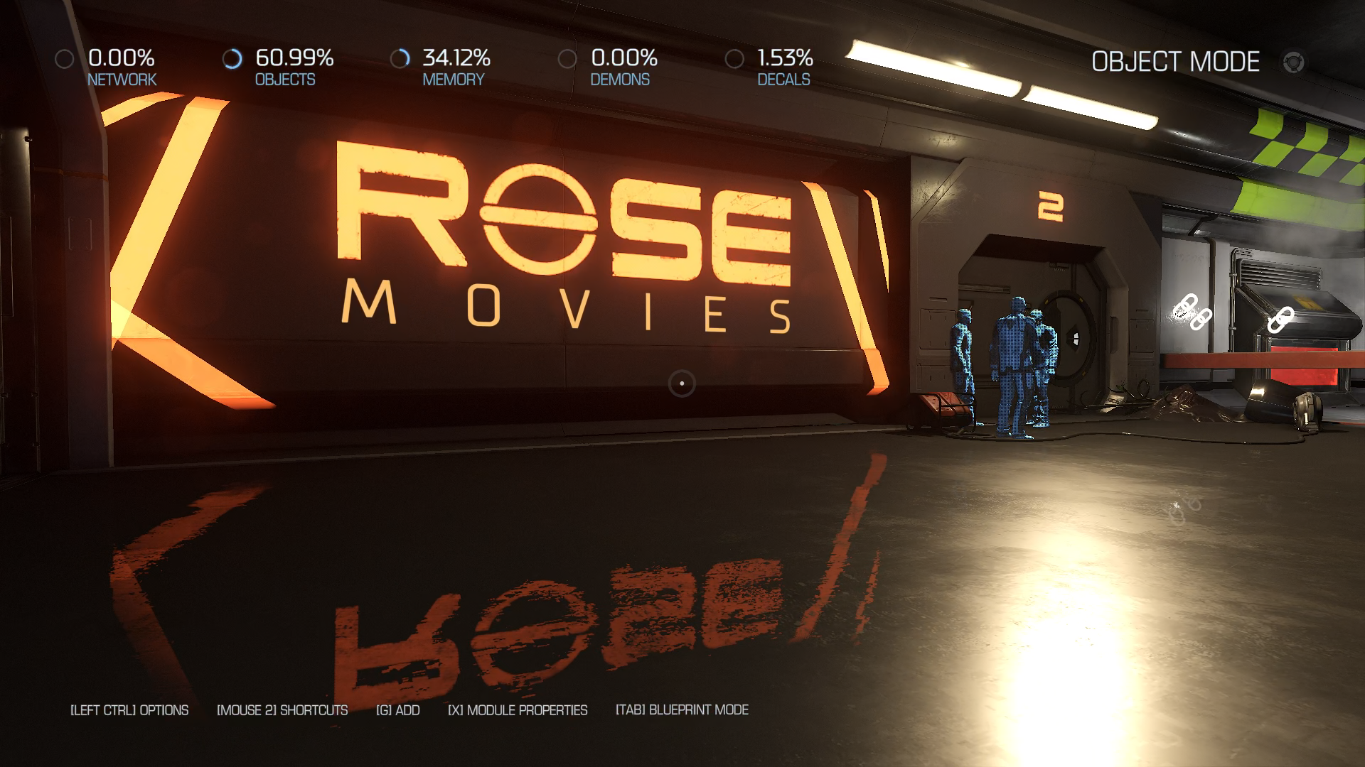 Screenshot: /gallery/maps/east-side/009.png