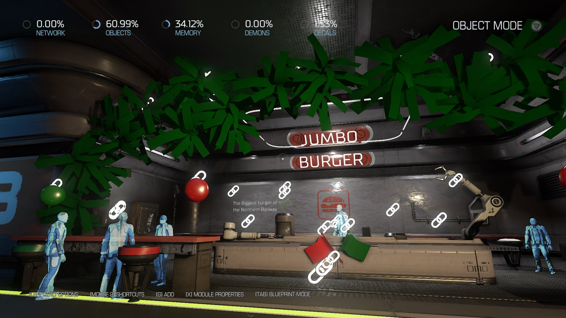 Screenshot: /gallery/maps/east-side/010.png