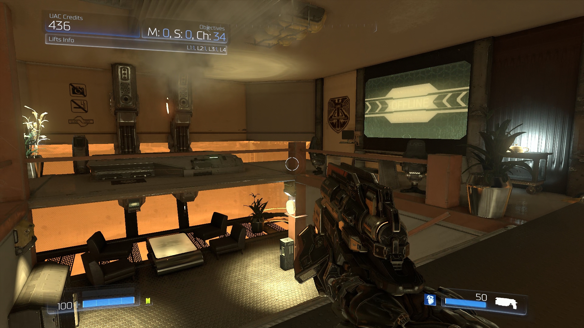 Screenshot: /gallery/maps/haystack-canteena/001.jpg