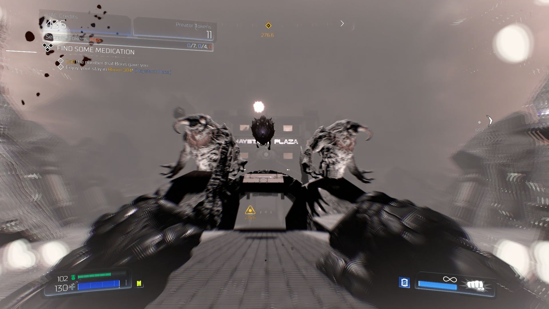 Screenshot: /gallery/maps/haystack-canteena/002.png