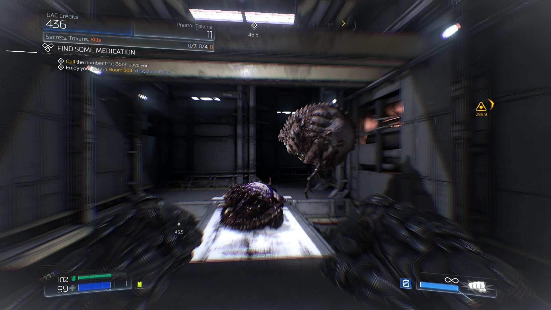 Screenshot: /gallery/maps/haystack-canteena/003.png