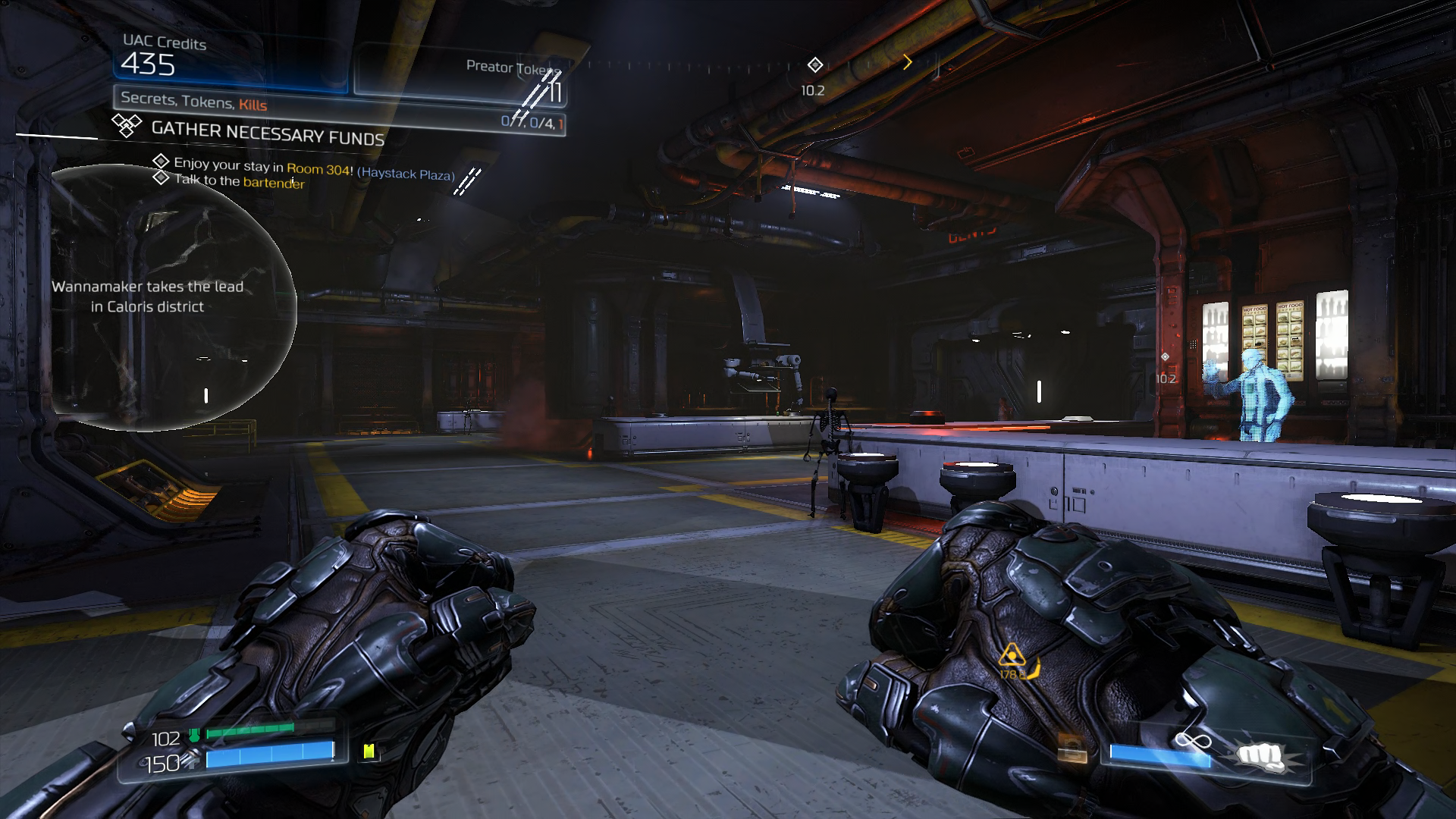 Screenshot: /gallery/maps/haystack-canteena/004.png