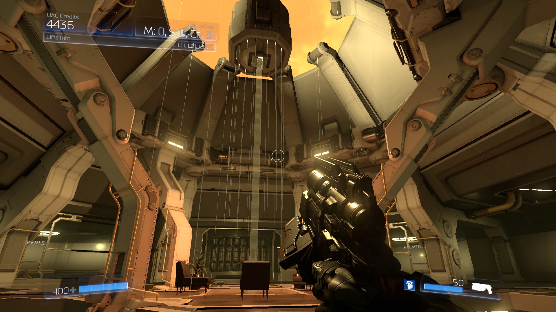 Screenshot: /gallery/maps/haystack-canteena/005.jpg