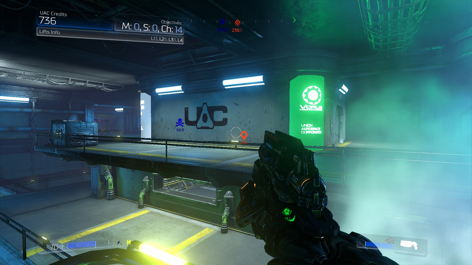 Screenshot: /gallery/maps/haystack-canteena/006.jpg