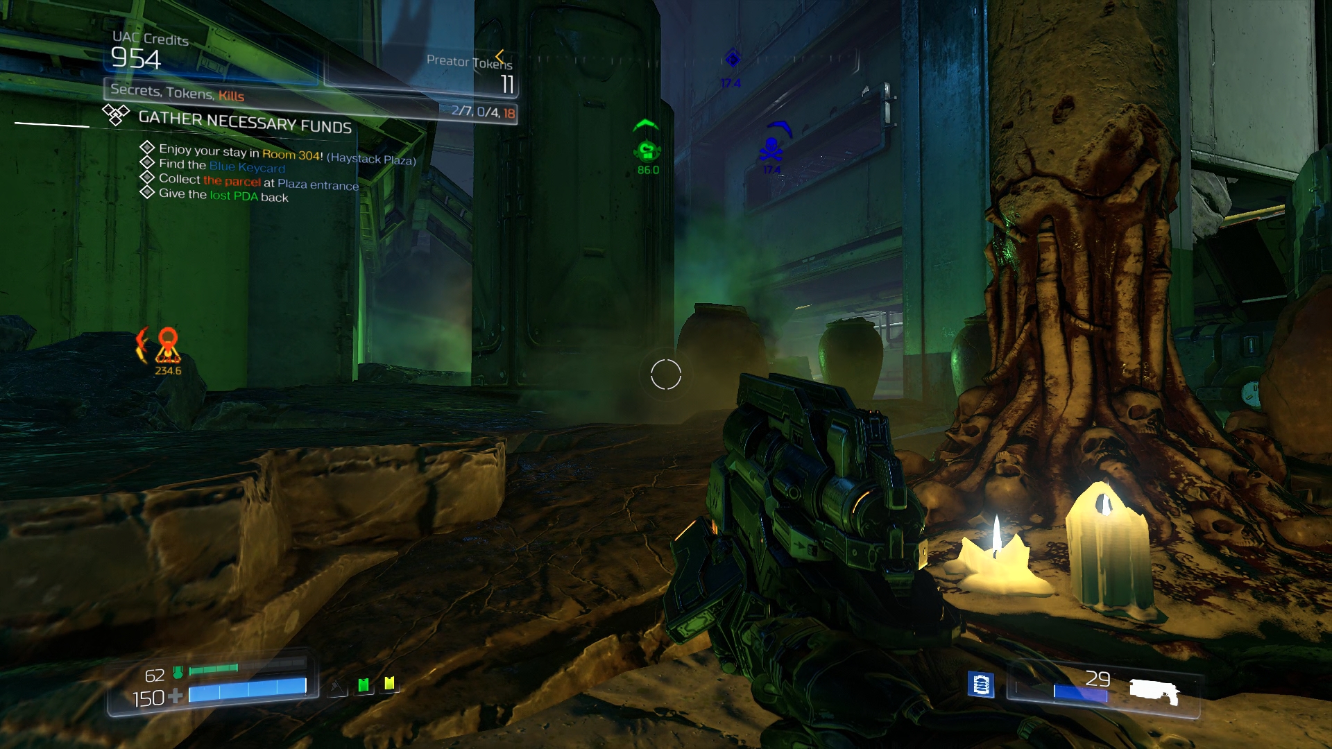 Screenshot: /gallery/maps/haystack-canteena/007.jpg