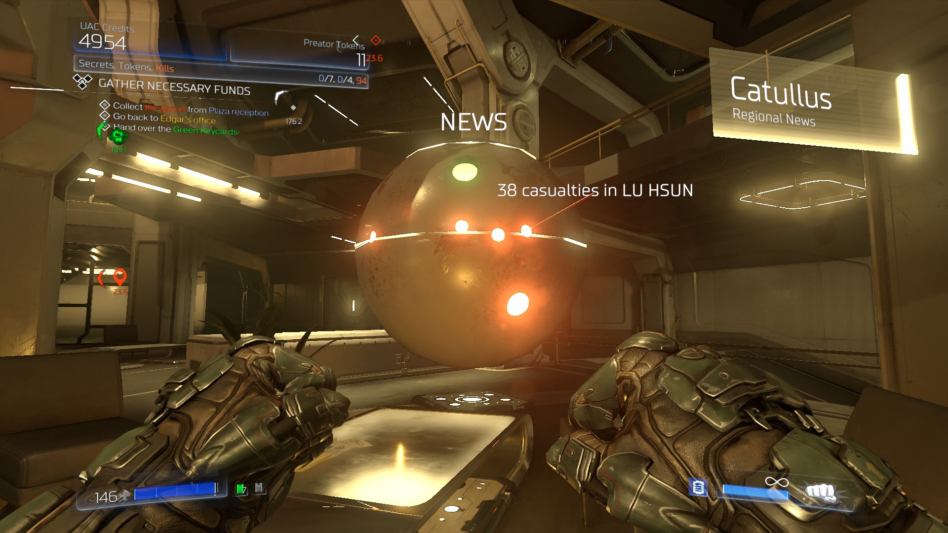 Screenshot: /gallery/maps/haystack-canteena/008.jpg