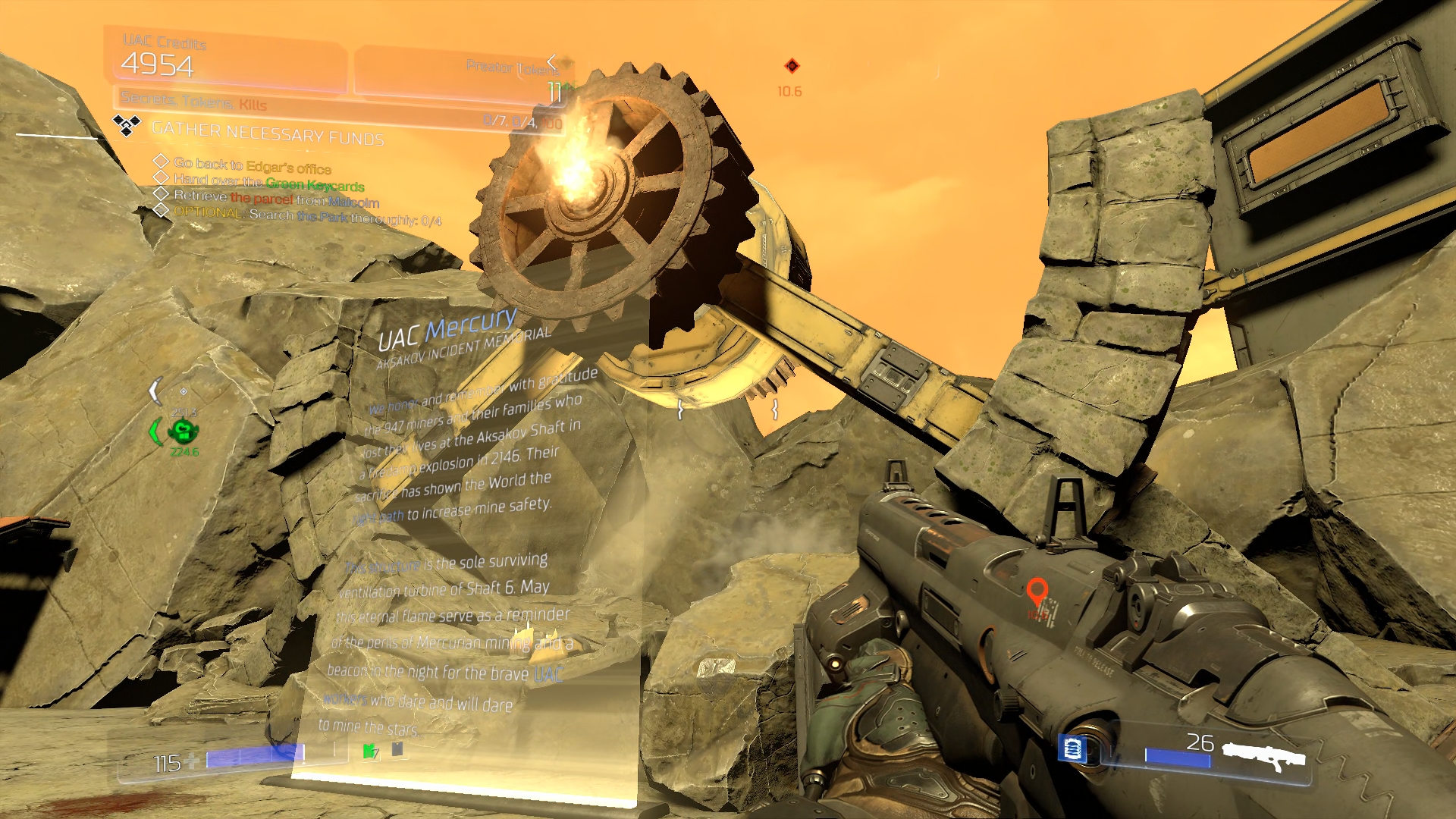 Screenshot: /gallery/maps/haystack-canteena/009.jpg