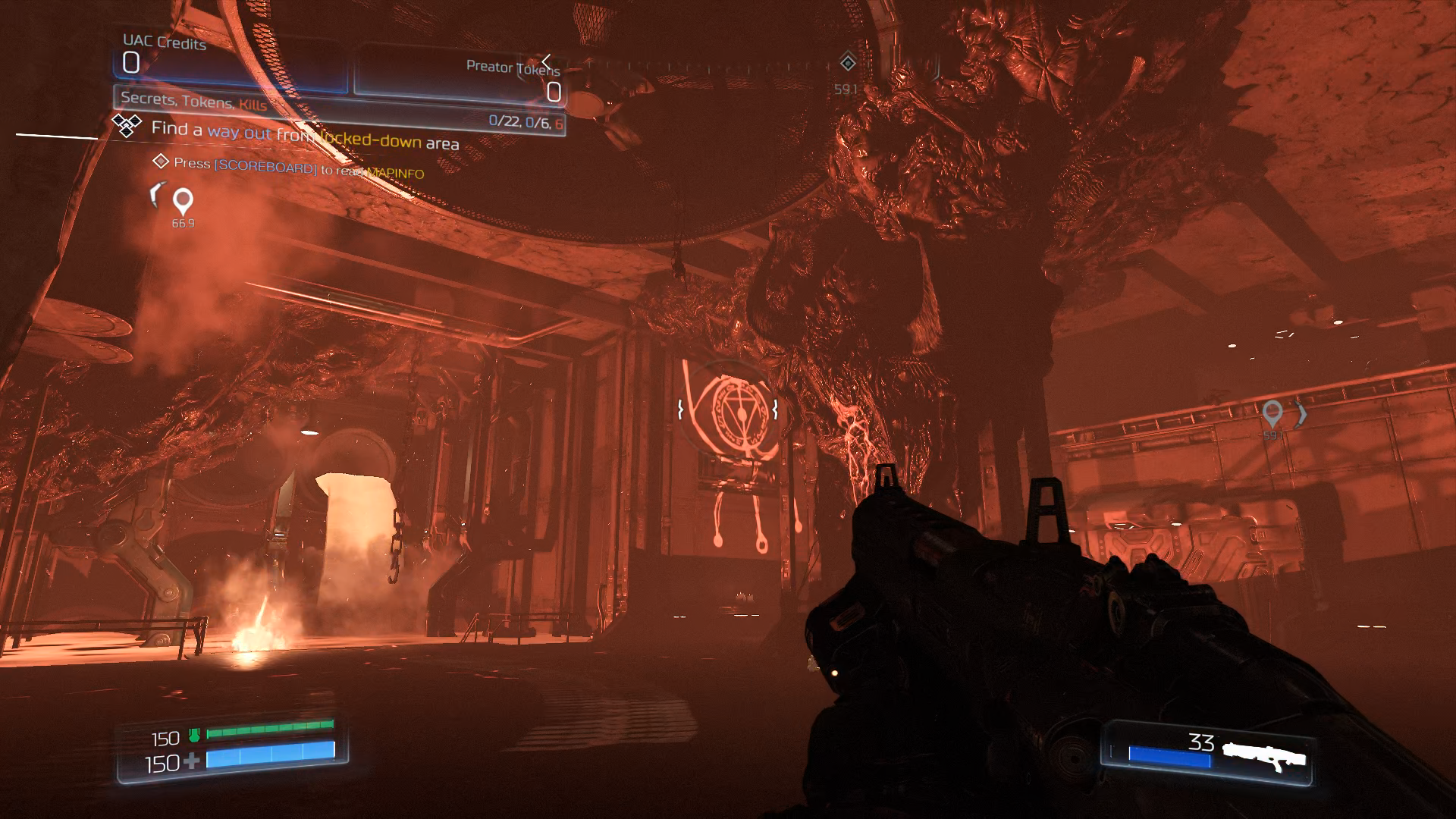 Screenshot: /gallery/maps/jobim-shaft/001.png