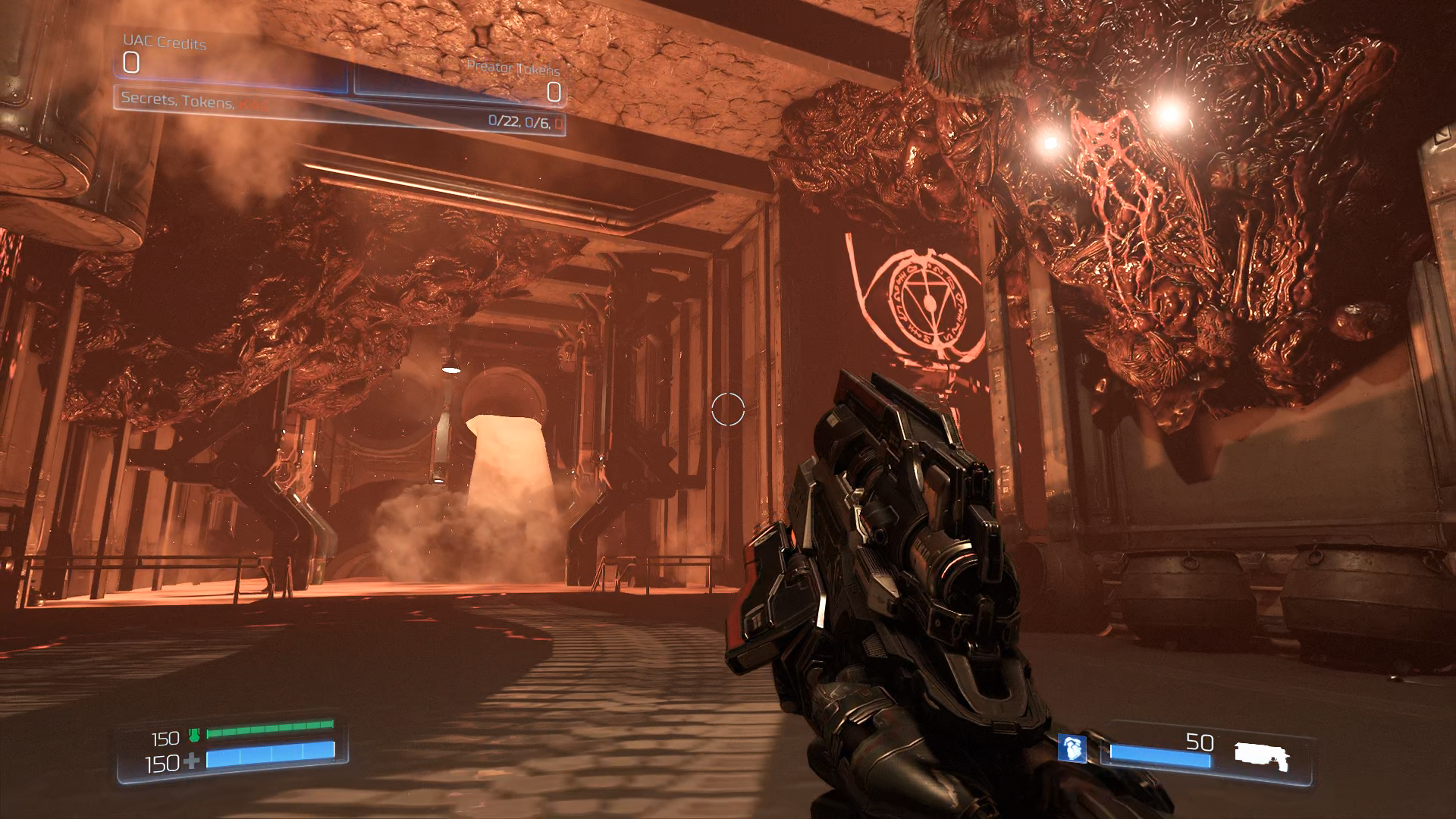 Screenshot: /gallery/maps/jobim-shaft/002.png