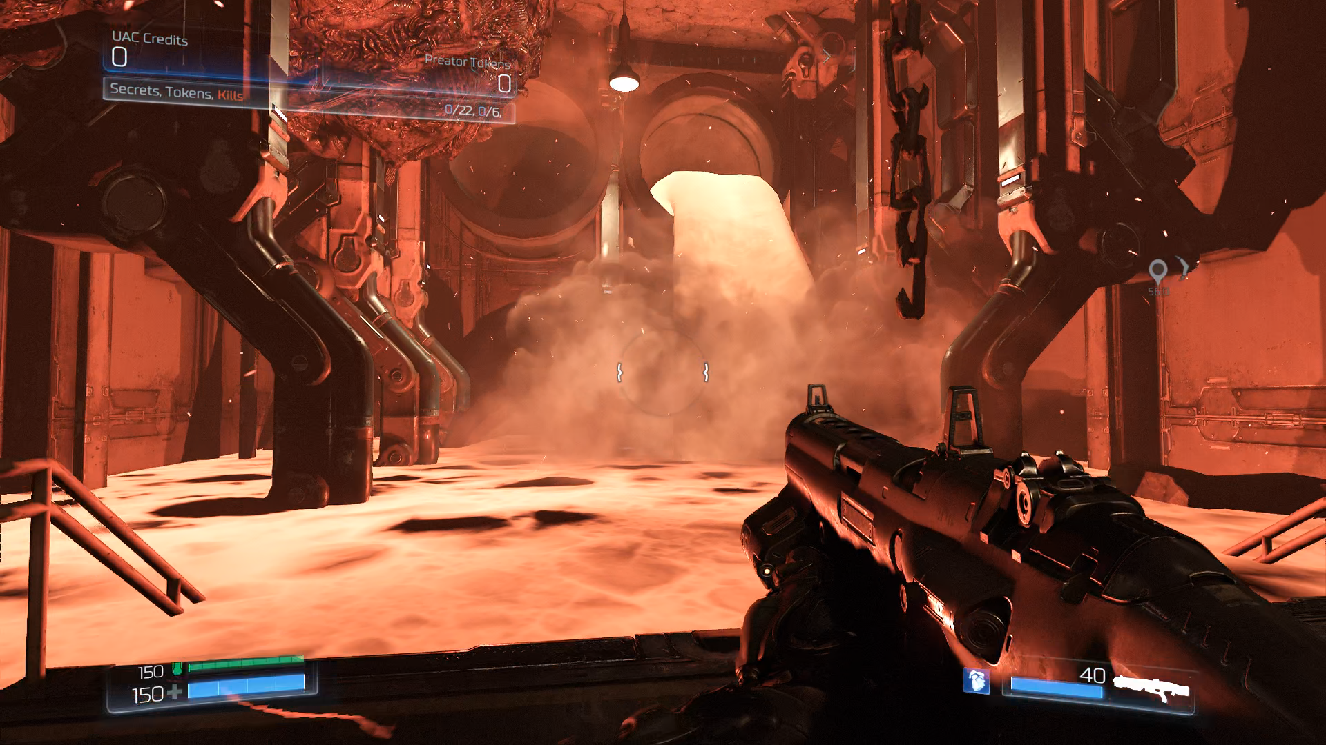 Screenshot: /gallery/maps/jobim-shaft/003.png