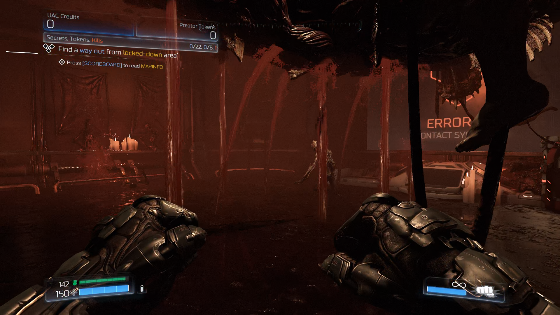 Screenshot: /gallery/maps/jobim-shaft/004.png