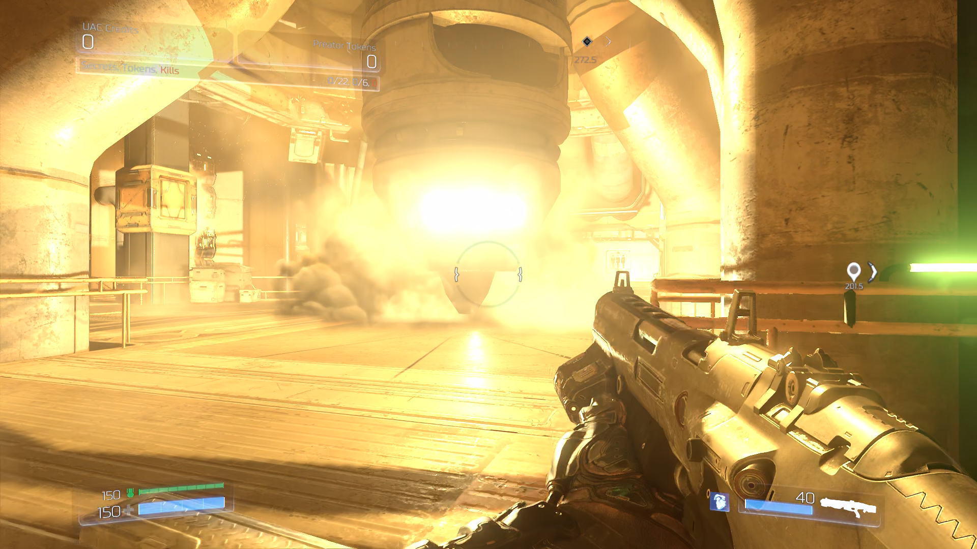 Screenshot: /gallery/maps/jobim-shaft/005.png