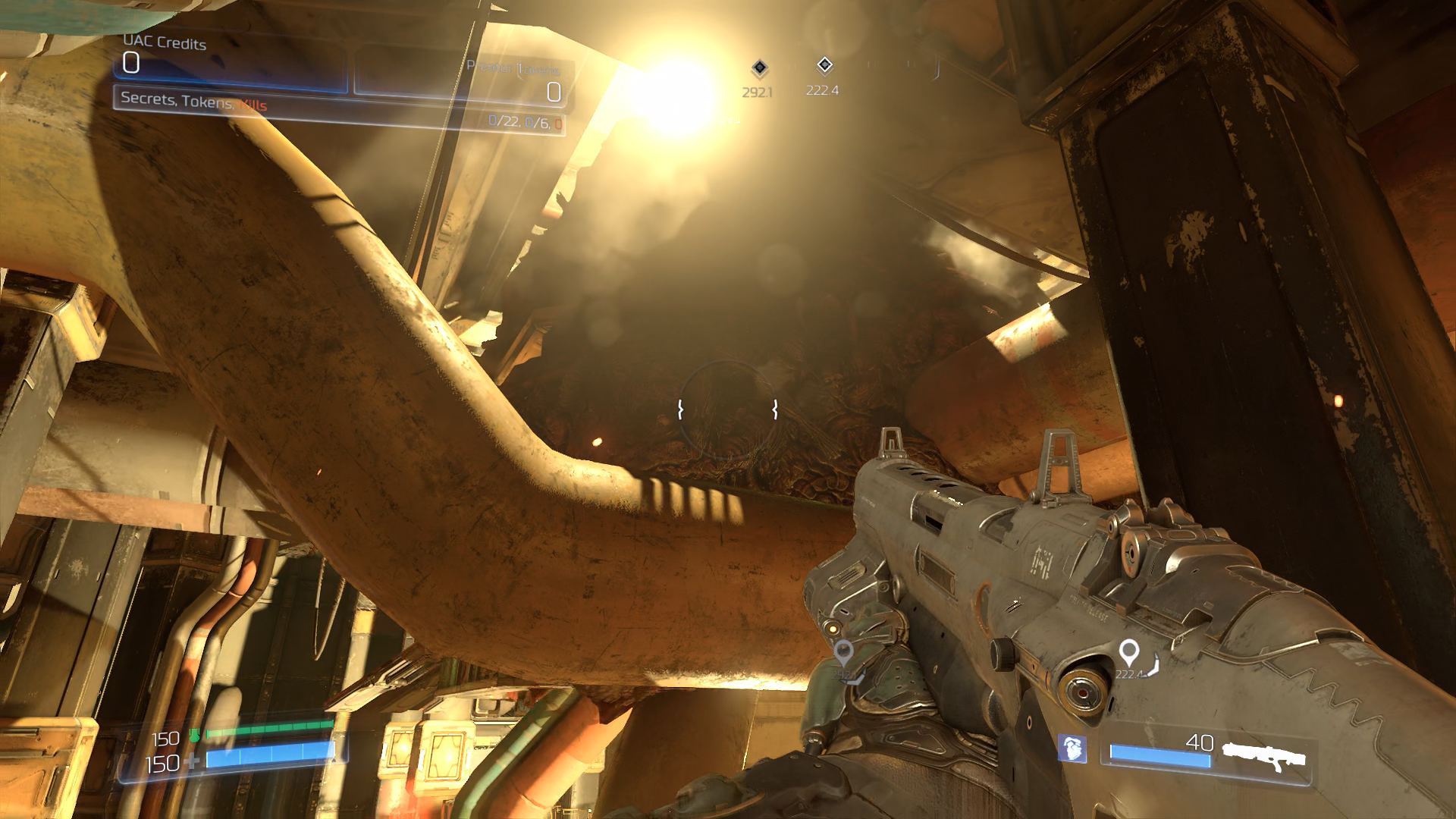 Screenshot: /gallery/maps/jobim-shaft/006.png