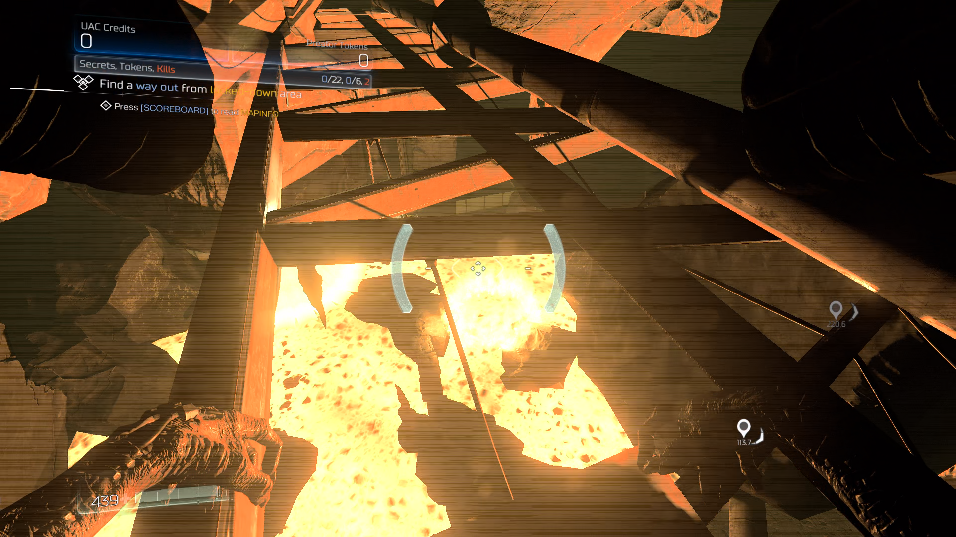 Screenshot: /gallery/maps/jobim-shaft/007.png