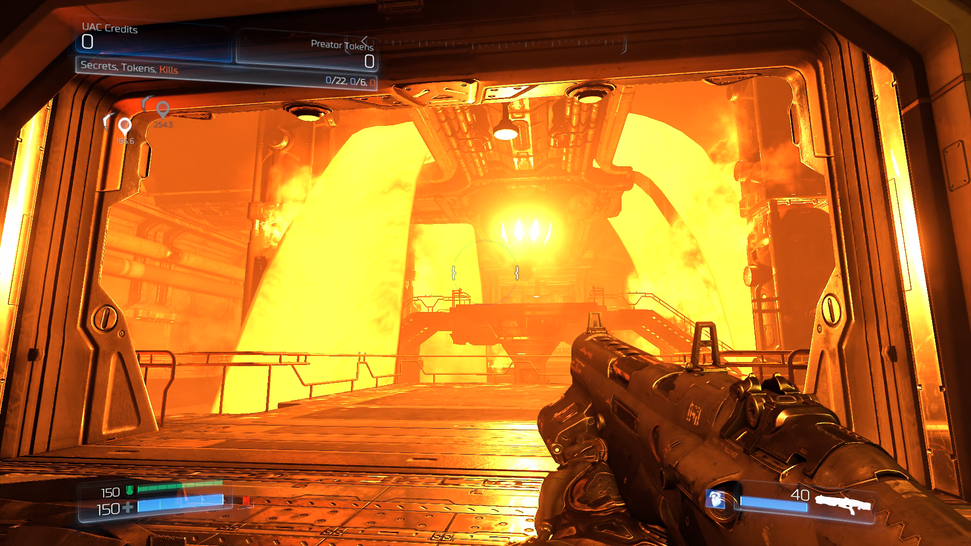 Screenshot: /gallery/maps/jobim-shaft/008.png
