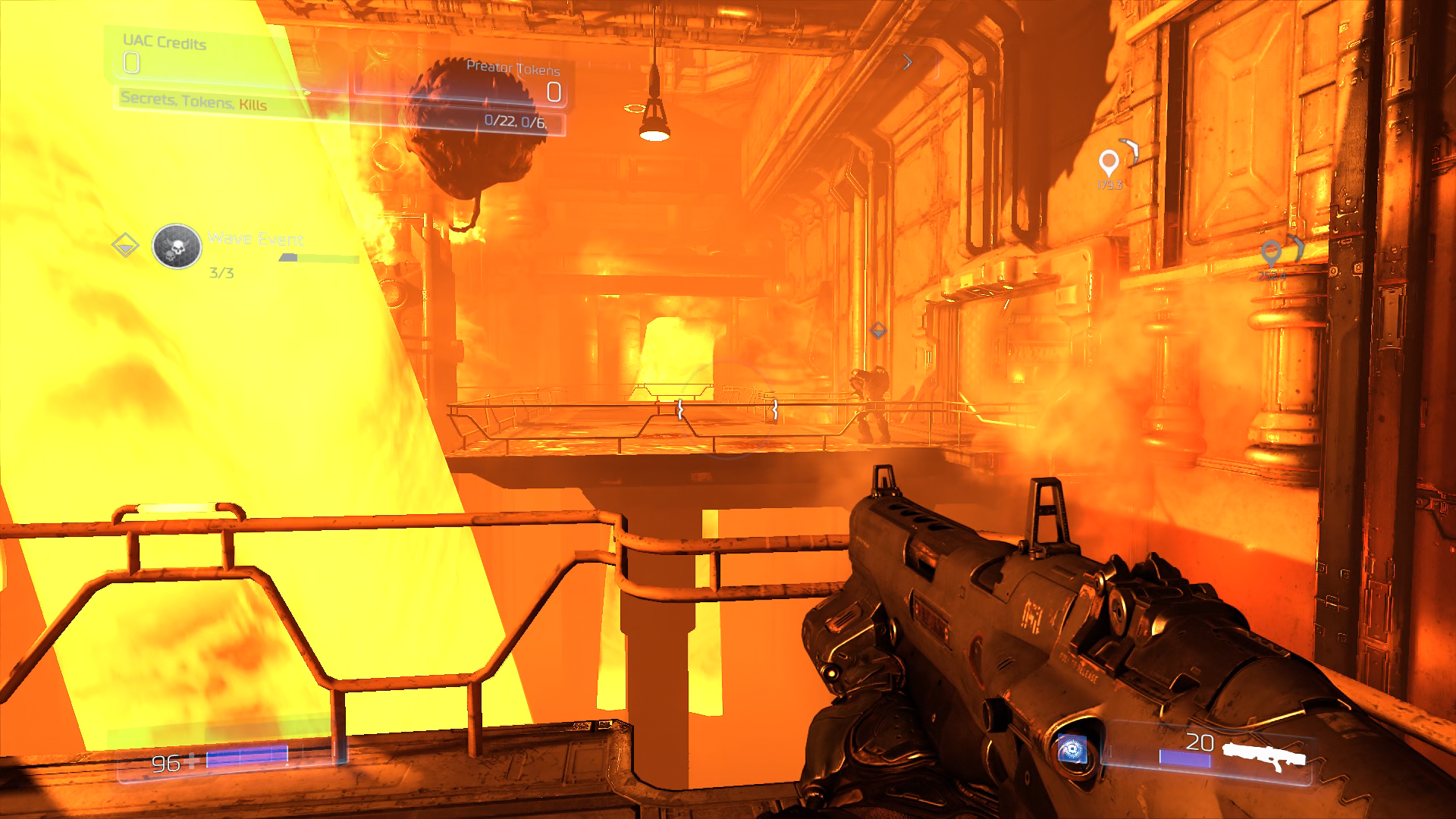 Screenshot: /gallery/maps/jobim-shaft/009.png