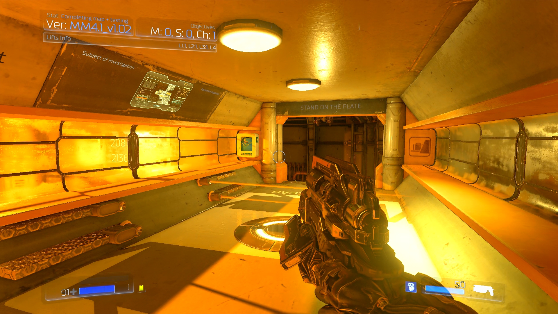 Screenshot: /gallery/maps/lu-hsun-gates/001.jpg