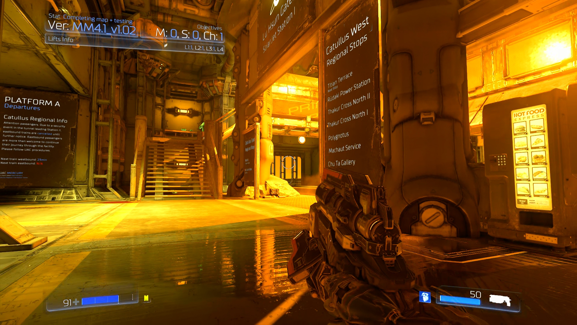 Screenshot: /gallery/maps/lu-hsun-gates/002.jpg