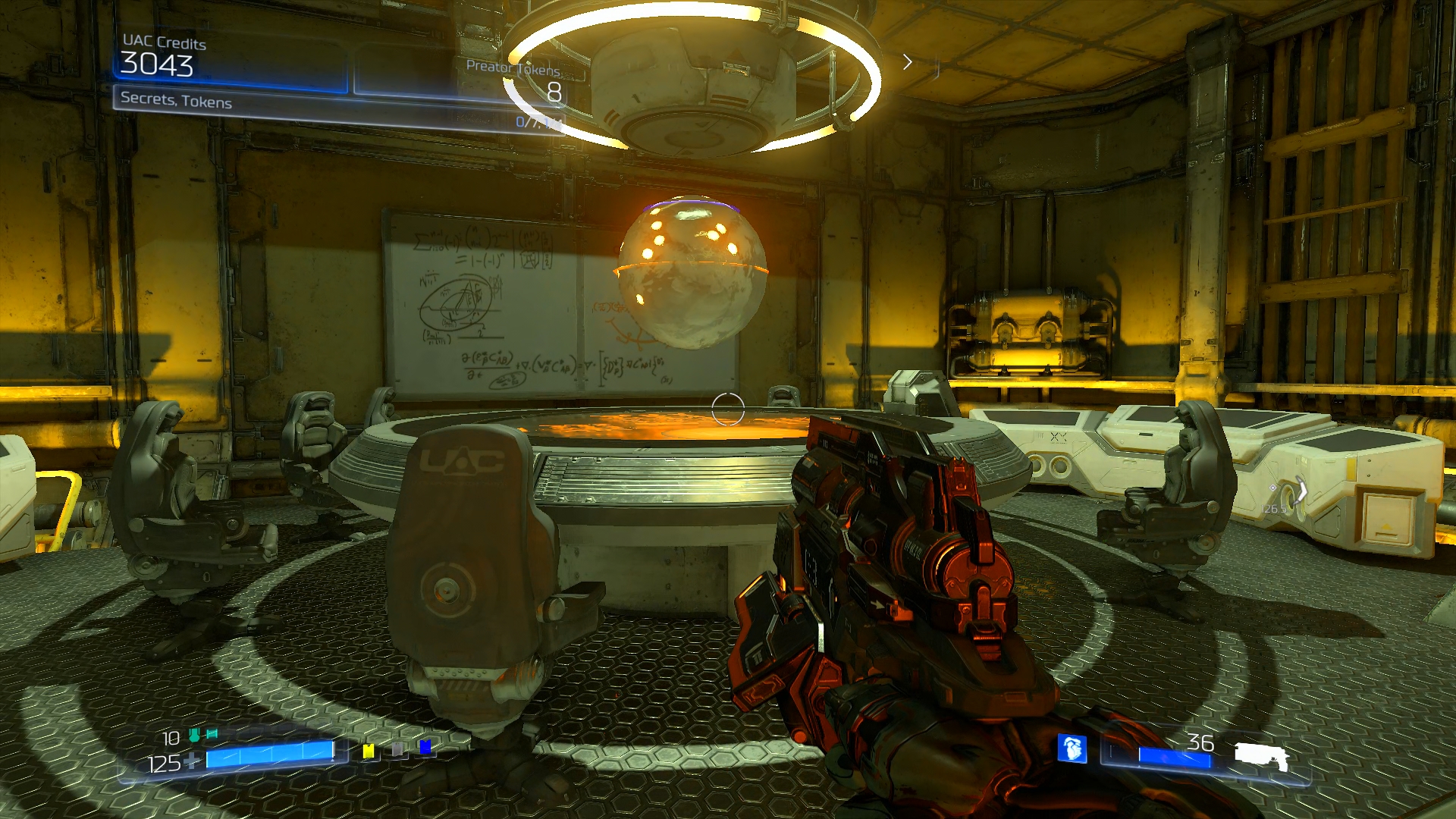 Screenshot: /gallery/maps/lu-hsun-gates/003.jpg