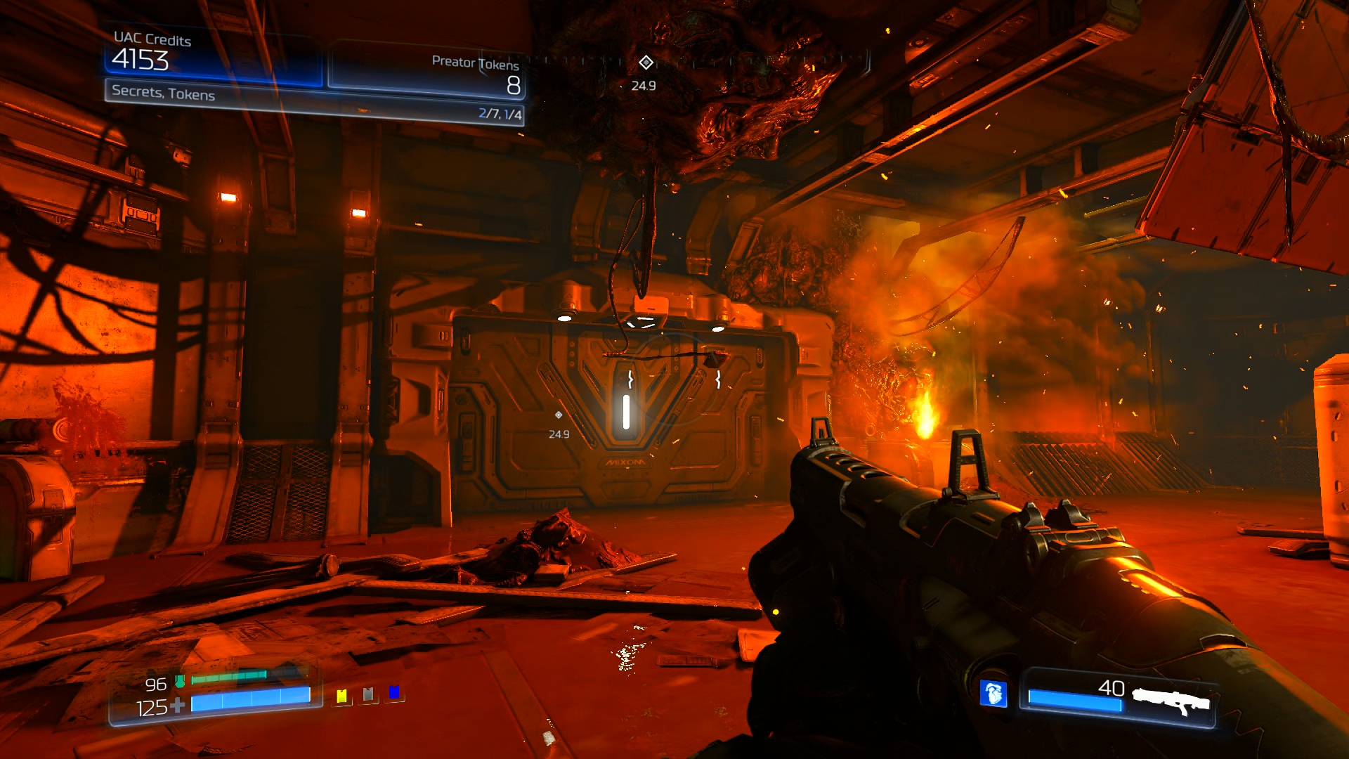 Screenshot: /gallery/maps/lu-hsun-gates/004.jpg