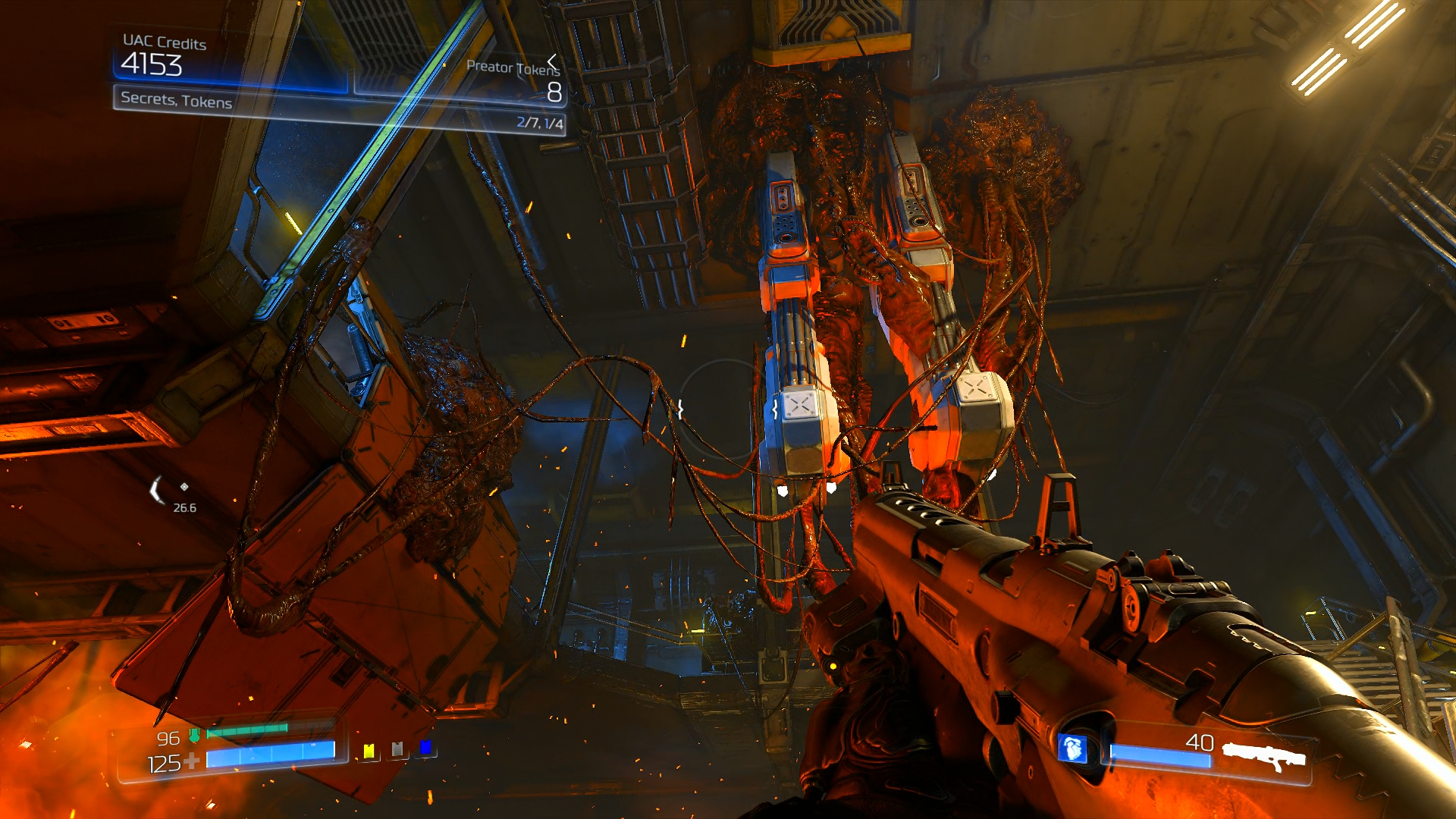 Screenshot: /gallery/maps/lu-hsun-gates/005.jpg
