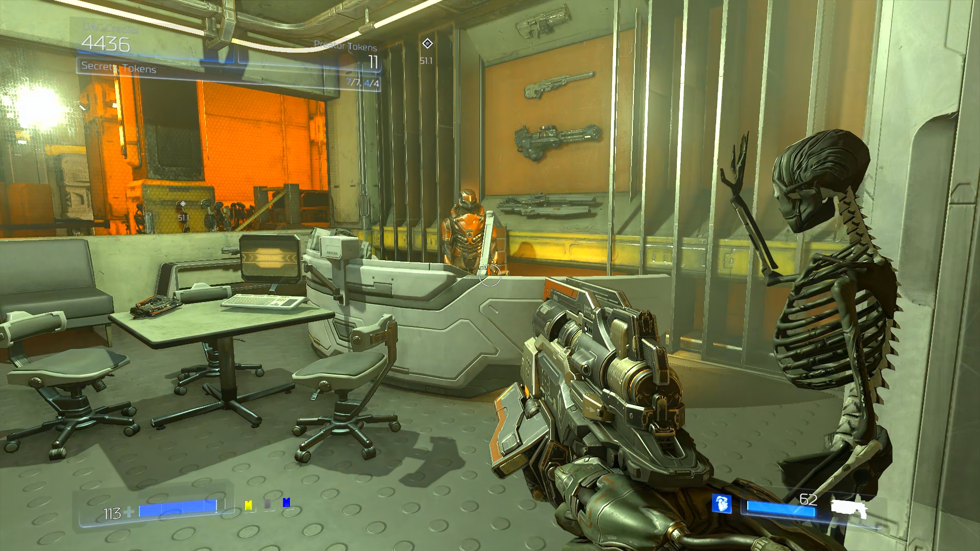 Screenshot: /gallery/maps/lu-hsun-gates/006.jpg