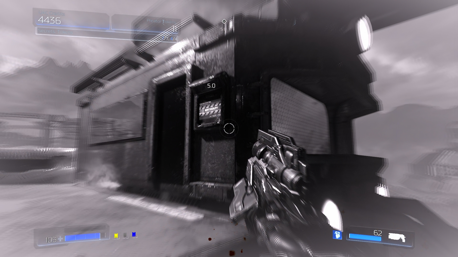 Screenshot: /gallery/maps/lu-hsun-gates/007.jpg