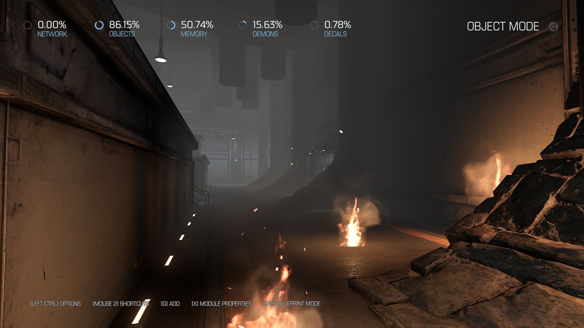 Screenshot: /gallery/maps/namatjira-power-plant/001.png