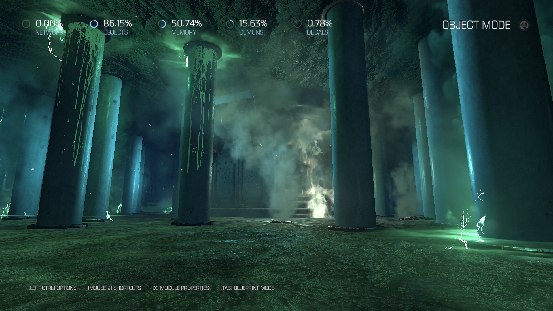 Screenshot: /gallery/maps/namatjira-power-plant/002.png