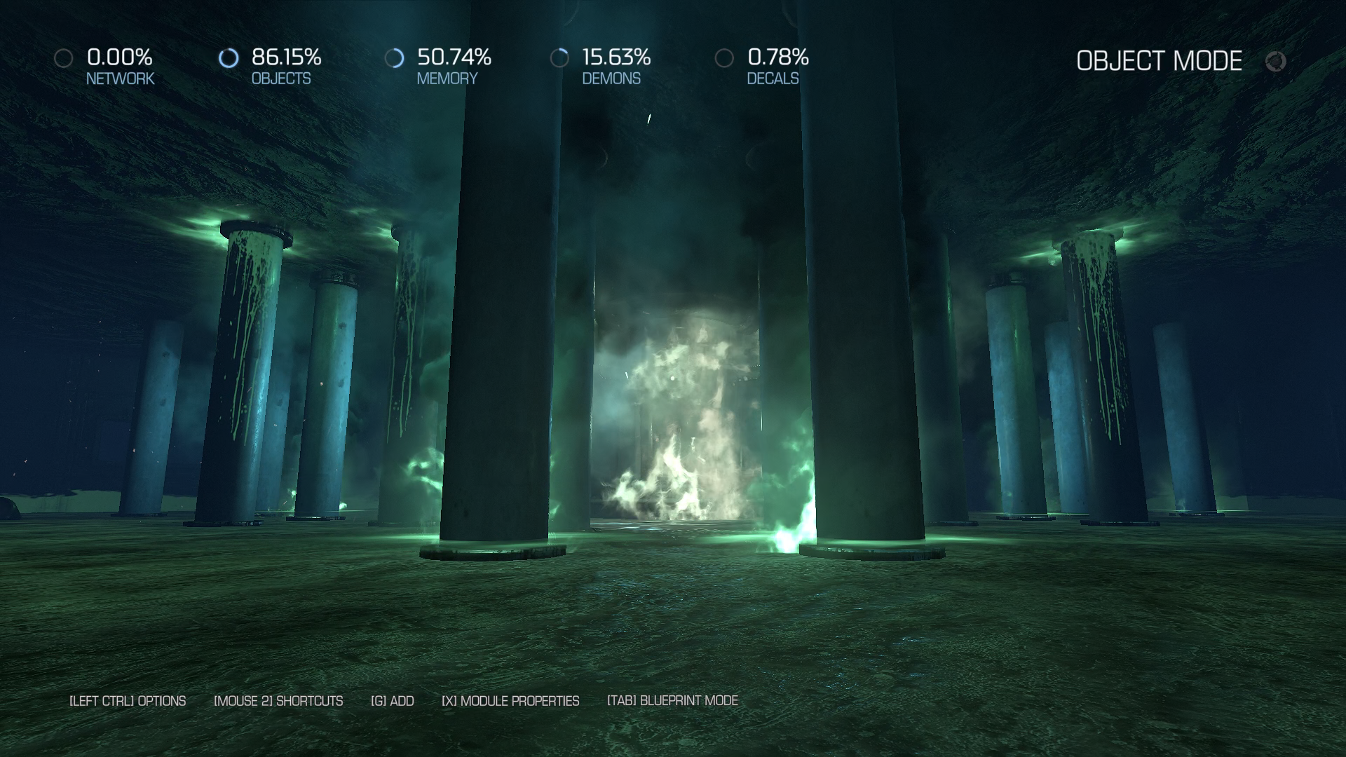 Screenshot: /gallery/maps/namatjira-power-plant/003.png