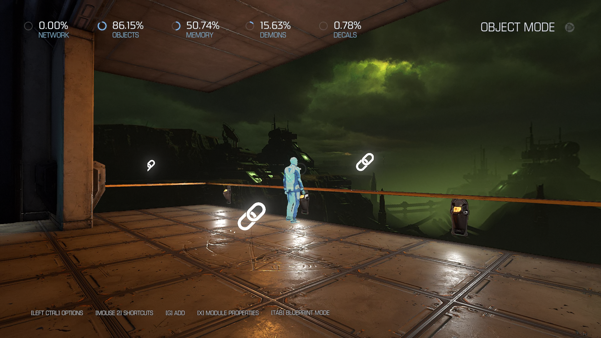 Screenshot: /gallery/maps/namatjira-power-plant/004.png