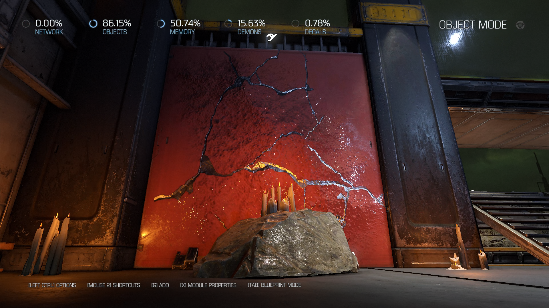 Screenshot: /gallery/maps/namatjira-power-plant/005.png